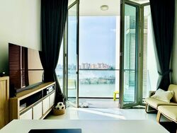 Kallang Riverside (D12), Apartment #541022921